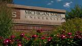  L'Universit&agrave; del Michigan apre un centro di ricerca sui veicoli elettrici da 130 mln di dollari  